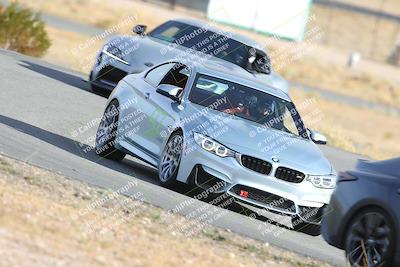 media/Dec-10-2023-Speed Ventures (Sun) [[39b0c55476]]/5-Blue/Turn 13/